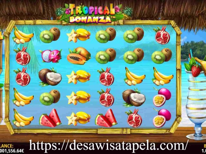 https://desawisatapela.com/