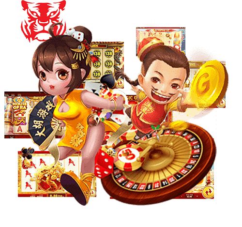 Bocoran Angka Togel Hongkong Malam Ini Berdasarkan Data Terbaru